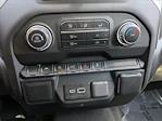 2024 Chevrolet Silverado 1500 Crew Cab 4x4 Pickup for sale #RZ210045 - photo 13