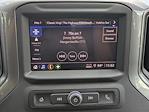 2024 Chevrolet Silverado 1500 Crew Cab 4x4 Pickup for sale #RZ210045 - photo 14