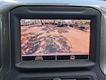 2024 Chevrolet Silverado 1500 Crew Cab 4x4 Pickup for sale #RZ210045 - photo 15