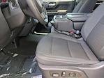 2024 Chevrolet Silverado 1500 Crew Cab 4x4 Pickup for sale #RZ210045 - photo 16
