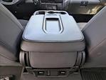 2024 Chevrolet Silverado 1500 Crew Cab 4x4 Pickup for sale #RZ210045 - photo 17