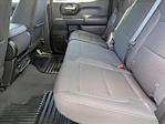 2024 Chevrolet Silverado 1500 Crew Cab 4x4 Pickup for sale #RZ210045 - photo 19