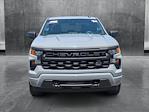 2024 Chevrolet Silverado 1500 Crew Cab 4x4 Pickup for sale #RZ210045 - photo 3