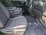 2024 Chevrolet Silverado 1500 Crew Cab 4x4 Pickup for sale #RZ210045 - photo 21