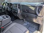 2024 Chevrolet Silverado 1500 Crew Cab 4x4 Pickup for sale #RZ210045 - photo 22