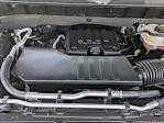 2024 Chevrolet Silverado 1500 Crew Cab 4x4 Pickup for sale #RZ210045 - photo 23