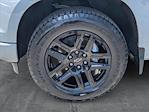 2024 Chevrolet Silverado 1500 Crew Cab 4x4 Pickup for sale #RZ210045 - photo 24