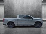 2024 Chevrolet Silverado 1500 Crew Cab 4x4 Pickup for sale #RZ210045 - photo 5