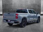 2024 Chevrolet Silverado 1500 Crew Cab 4x4 Pickup for sale #RZ210045 - photo 6
