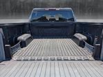2024 Chevrolet Silverado 1500 Crew Cab 4x4 Pickup for sale #RZ210045 - photo 7