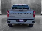 2024 Chevrolet Silverado 1500 Crew Cab 4x4 Pickup for sale #RZ210045 - photo 2