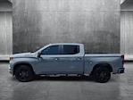 2024 Chevrolet Silverado 1500 Crew Cab 4x4 Pickup for sale #RZ210045 - photo 9