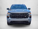2024 Chevrolet Silverado 1500 Double Cab 4x2 Pickup for sale #RZ347122 - photo 3