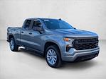 2024 Chevrolet Silverado 1500 Double Cab 4x2 Pickup for sale #RZ347122 - photo 4