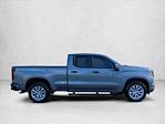 2024 Chevrolet Silverado 1500 Double Cab 4x2 Pickup for sale #RZ347122 - photo 5