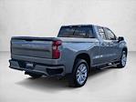 2024 Chevrolet Silverado 1500 Double Cab 4x2 Pickup for sale #RZ347122 - photo 6