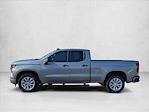 2024 Chevrolet Silverado 1500 Double Cab 4x2 Pickup for sale #RZ347122 - photo 8