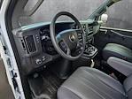 2025 Chevrolet Express 2500 RWD Empty Cargo Van for sale #S1104727 - photo 4