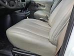 2025 Chevrolet Express 2500 RWD Empty Cargo Van for sale #S1104727 - photo 5