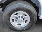 2025 Chevrolet Express 2500 RWD Empty Cargo Van for sale #S1104727 - photo 9