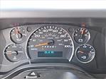2025 Chevrolet Express 2500 RWD Empty Cargo Van for sale #S1104727 - photo 10