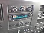 2025 Chevrolet Express 2500 RWD Empty Cargo Van for sale #S1104727 - photo 11