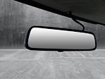 2025 Chevrolet Express 2500 RWD Empty Cargo Van for sale #S1104727 - photo 12