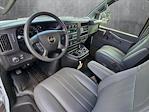 2025 Chevrolet Express 2500 RWD Empty Cargo Van for sale #S1104727 - photo 13