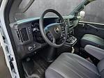 2025 Chevrolet Express 2500 RWD, Empty Cargo Van for sale #S1104727 - photo 3