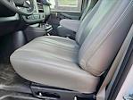 2025 Chevrolet Express 2500 RWD Empty Cargo Van for sale #S1104727 - photo 14