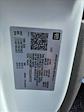 2025 Chevrolet Express 2500 RWD Empty Cargo Van for sale #S1104727 - photo 16