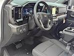 2025 Chevrolet Silverado 2500 Crew Cab 4x4 Pickup for sale #S1107888 - photo 4