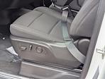 2025 Chevrolet Silverado 2500 Crew Cab 4x4 Pickup for sale #S1107888 - photo 5