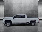 2025 Chevrolet Silverado 2500 Crew Cab 4x4 Pickup for sale #S1107888 - photo 6