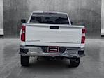 2025 Chevrolet Silverado 2500 Crew Cab 4x4 Pickup for sale #S1107888 - photo 8
