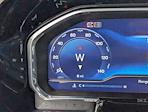 2025 Chevrolet Silverado 2500 Crew Cab 4x4 Pickup for sale #S1107888 - photo 10
