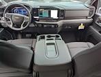 2025 Chevrolet Silverado 2500 Crew Cab 4x4 Pickup for sale #S1107888 - photo 14