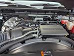 2025 Chevrolet Silverado 2500 Crew Cab 4x4 Pickup for sale #S1107888 - photo 15
