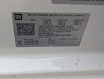 2025 Chevrolet Silverado 2500 Crew Cab 4x4 Pickup for sale #S1107888 - photo 16