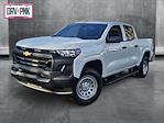 2025 Chevrolet Colorado Crew Cab 4x2, Pickup for sale #S1116723 - photo 1