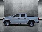 2025 Chevrolet Colorado Crew Cab 4x2, Pickup for sale #S1116723 - photo 6