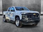 2025 Chevrolet Colorado Crew Cab 4x2, Pickup for sale #S1116723 - photo 7