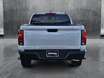 2025 Chevrolet Colorado Crew Cab 4x2, Pickup for sale #S1116723 - photo 8