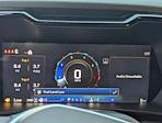 2025 Chevrolet Colorado Crew Cab 4x4 Pickup for sale #S1125906 - photo 10