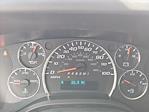 New 2025 Chevrolet Express 2500 Adrian Upfitted Cargo Van for sale #S1132454 - photo 10