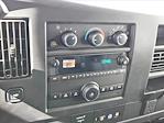New 2025 Chevrolet Express 2500 Adrian Upfitted Cargo Van for sale #S1132454 - photo 11