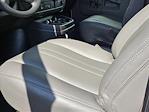New 2025 Chevrolet Express 2500 Adrian Upfitted Cargo Van for sale #S1132454 - photo 14
