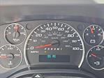 New 2025 Chevrolet Express 2500 Adrian Upfitted Cargo Van for sale #S1132621 - photo 10