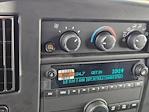 New 2025 Chevrolet Express 2500 Adrian Upfitted Cargo Van for sale #S1132621 - photo 11