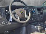 New 2025 Chevrolet Express 2500 Adrian Upfitted Cargo Van for sale #S1132621 - photo 13